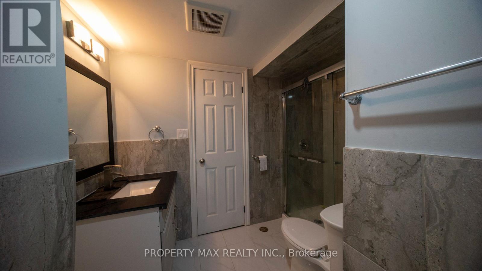 144 Bellrock Drive, Toronto, Ontario  M1V 3G6 - Photo 31 - E13781300