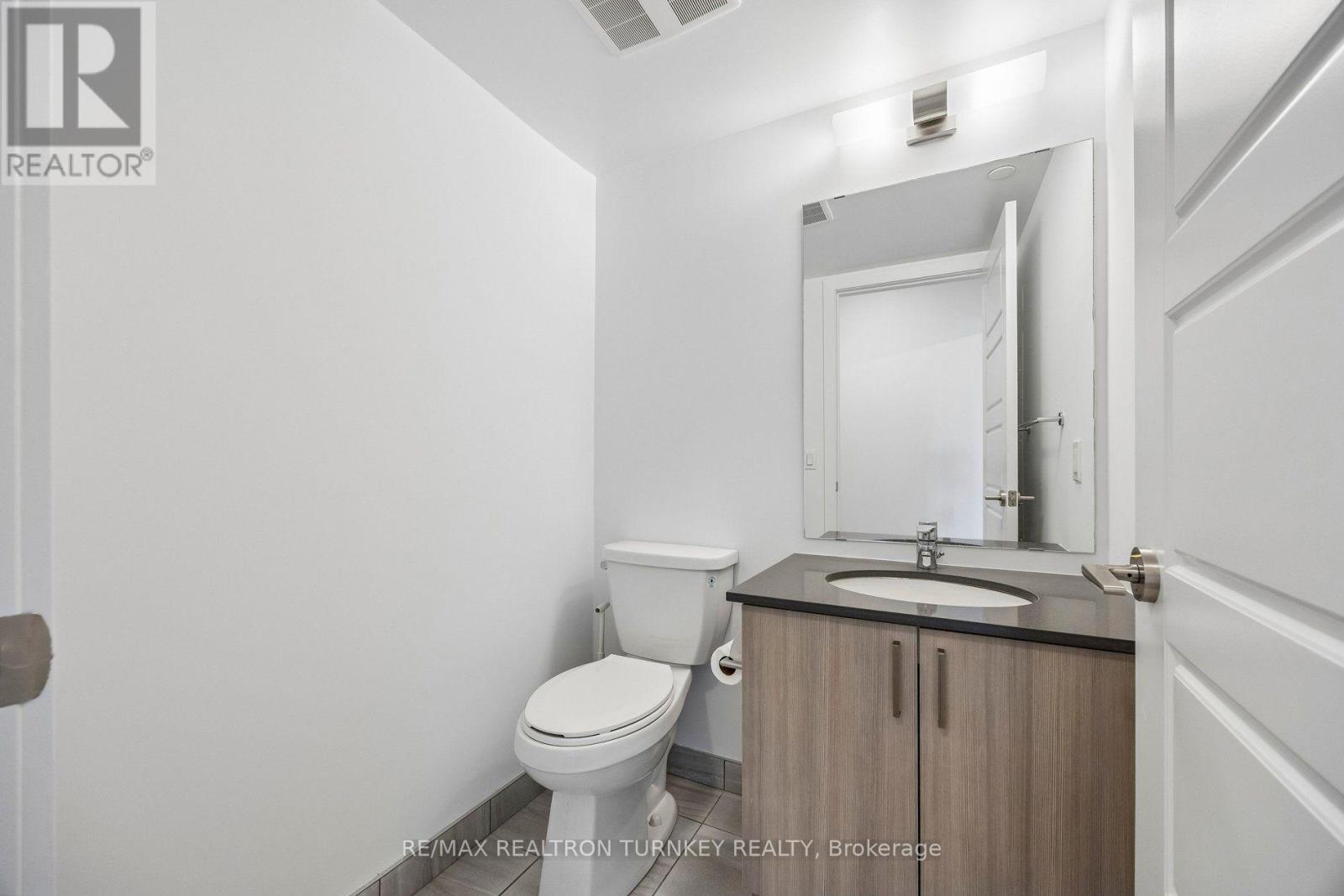912 - 1435 Celebration Drive, Pickering, Ontario  L1W 0C4 - Photo 40 - E13781386