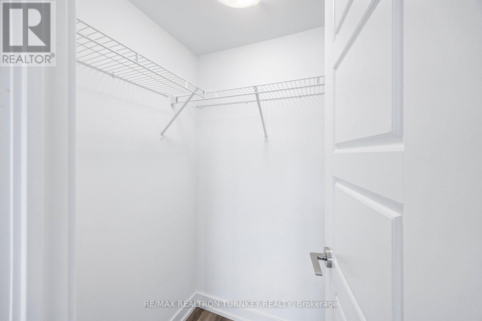 912 - 1435 Celebration Drive, Pickering, Ontario  L1W 0C4 - Photo 47 - E13781386