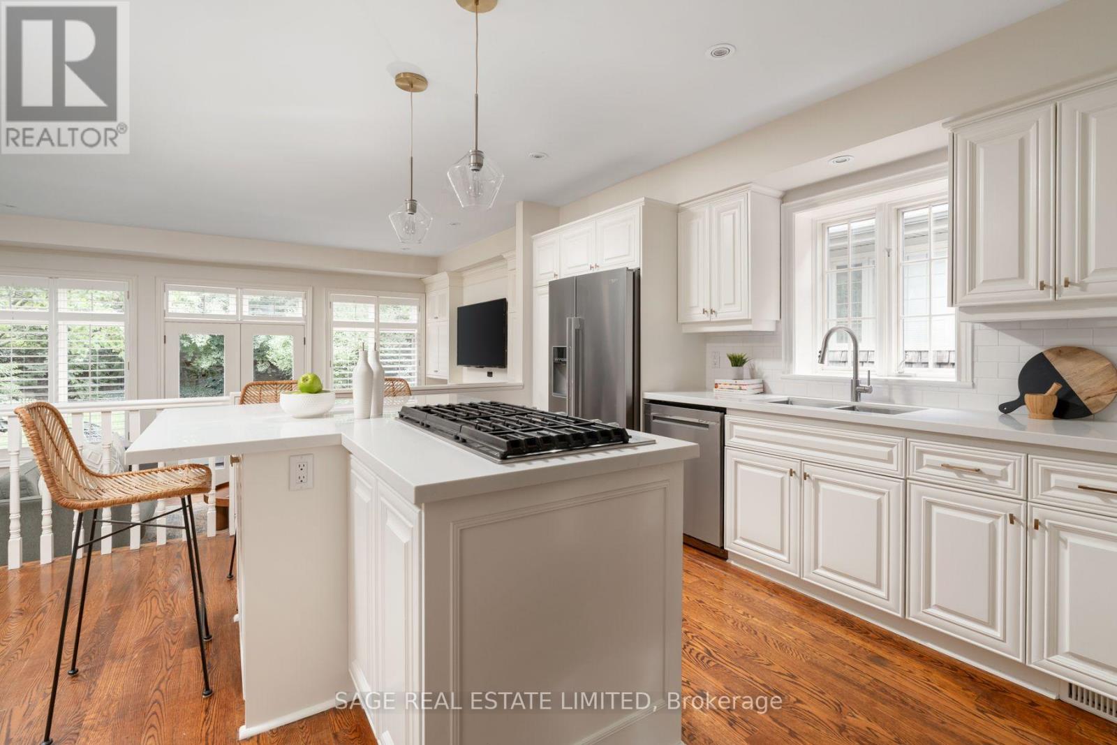 108 Kingswood Road, Toronto, Ontario  M4E 3N5 - Photo 14 - E13781404