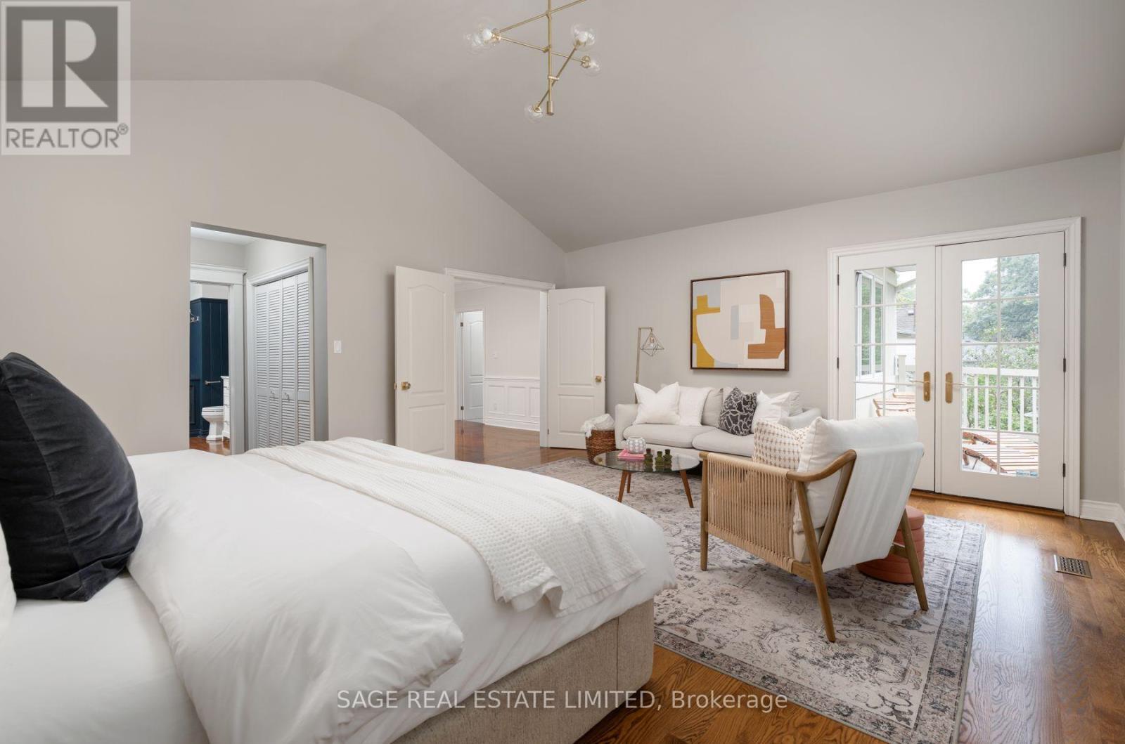 108 Kingswood Road, Toronto, Ontario  M4E 3N5 - Photo 18 - E13781404
