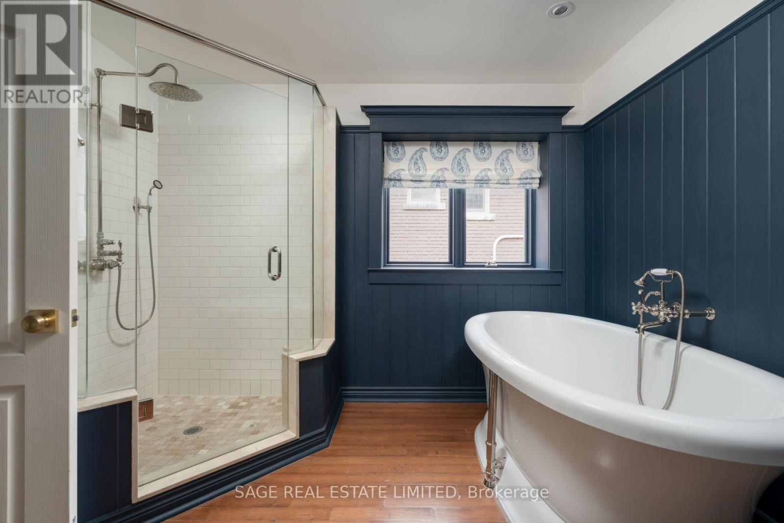 108 Kingswood Road, Toronto, Ontario  M4E 3N5 - Photo 20 - E13781404
