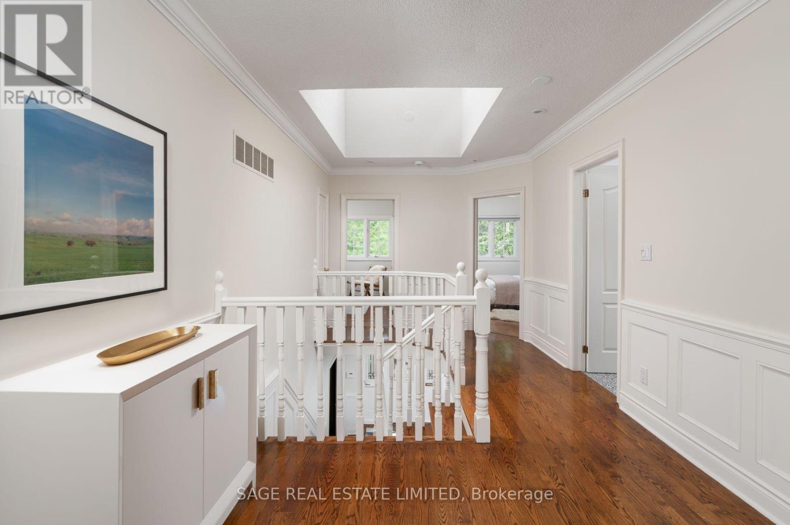 108 Kingswood Road, Toronto, Ontario  M4E 3N5 - Photo 21 - E13781404