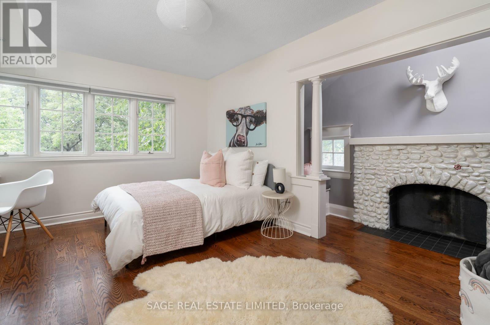 108 Kingswood Road, Toronto, Ontario  M4E 3N5 - Photo 22 - E13781404