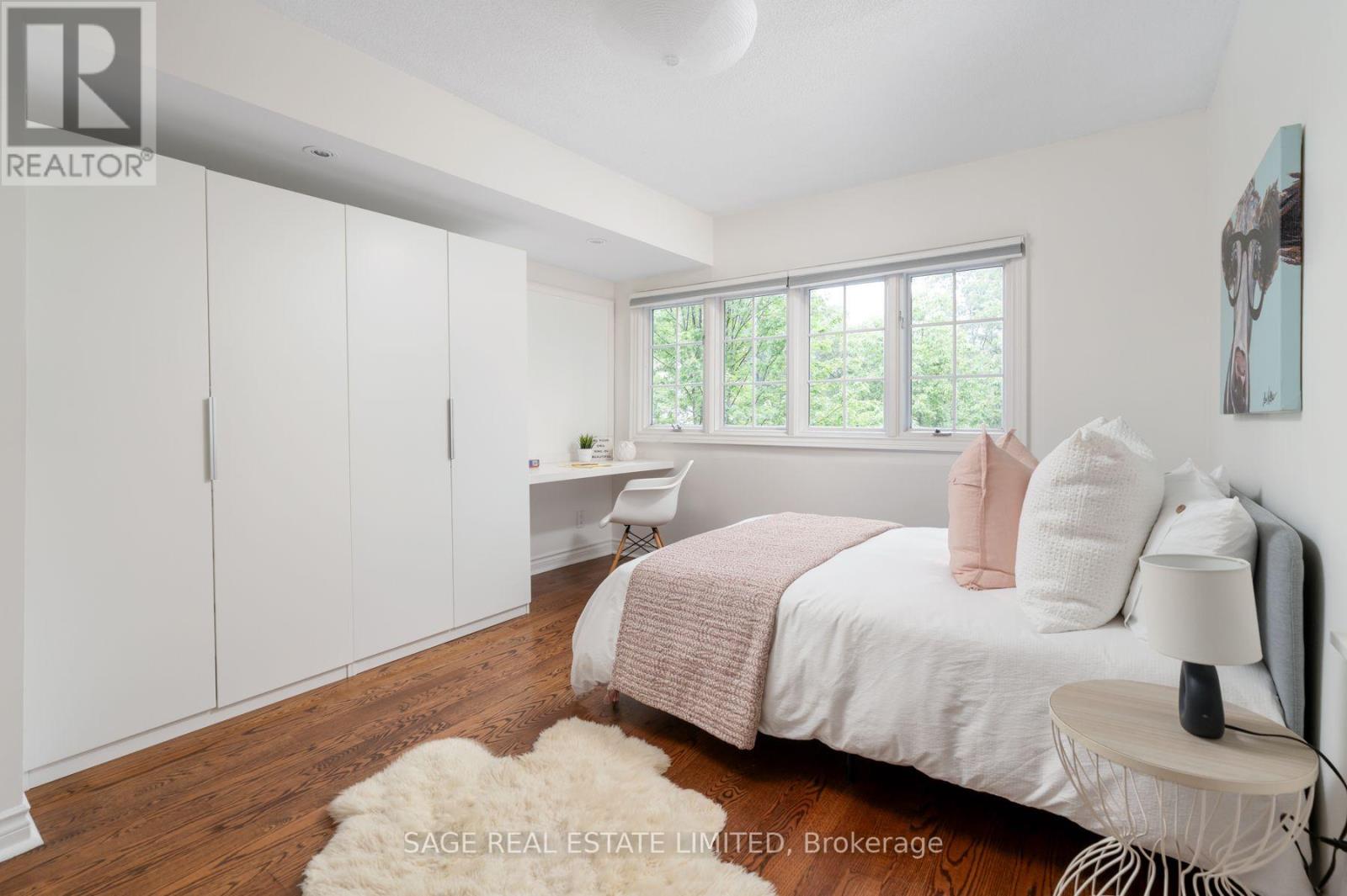 108 Kingswood Road, Toronto, Ontario  M4E 3N5 - Photo 23 - E13781404