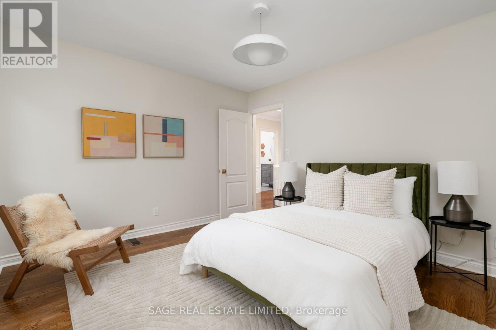 108 Kingswood Road, Toronto, Ontario  M4E 3N5 - Photo 24 - E13781404