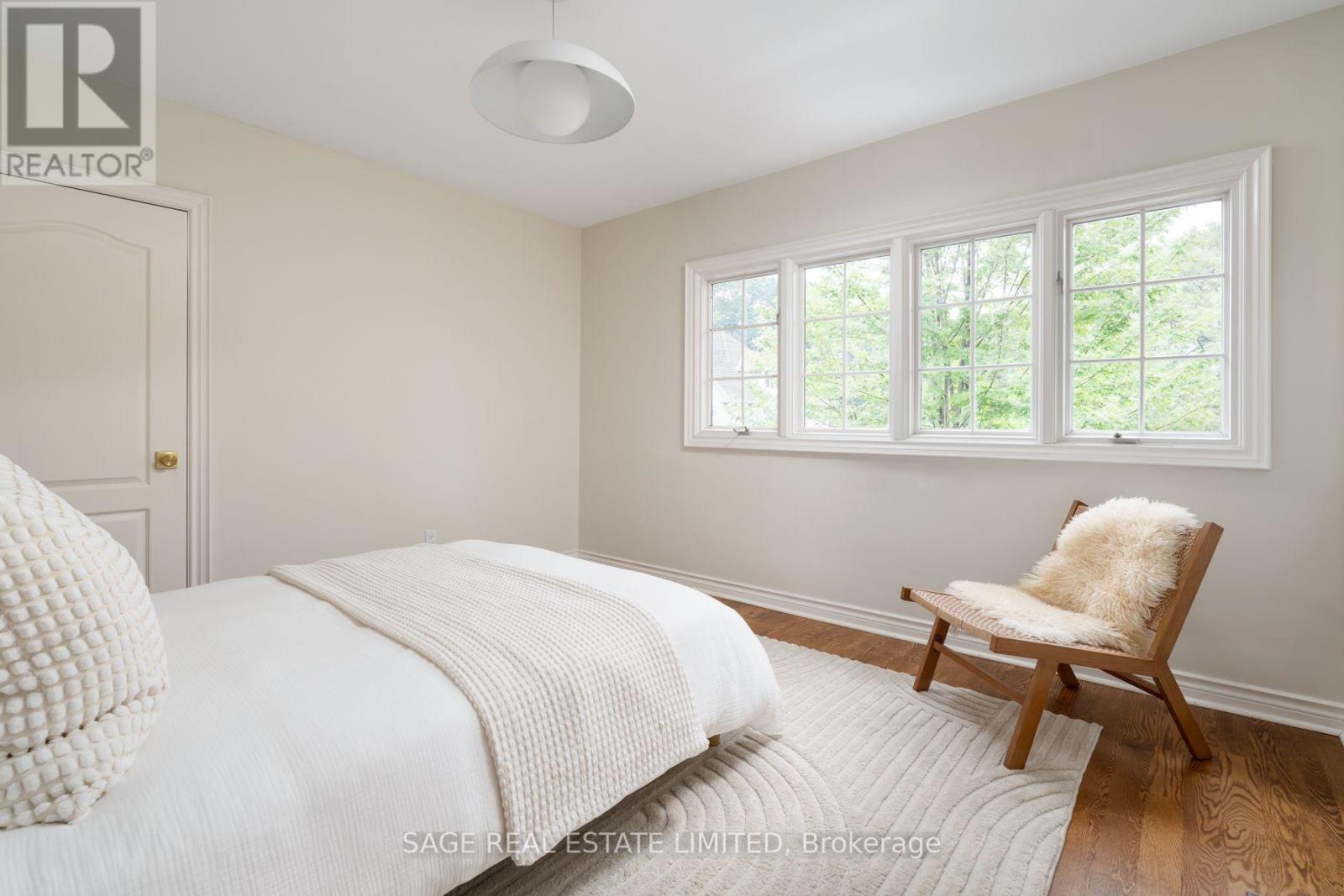 108 Kingswood Road, Toronto, Ontario  M4E 3N5 - Photo 25 - E13781404