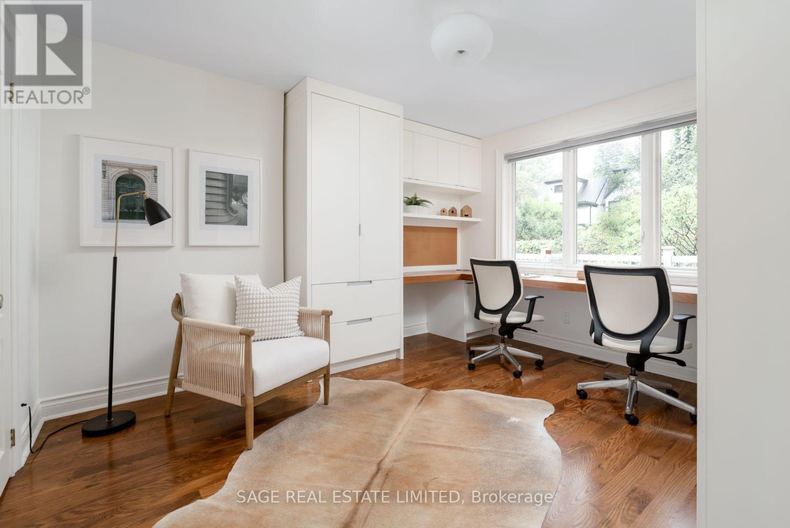 108 Kingswood Road, Toronto, Ontario  M4E 3N5 - Photo 26 - E13781404