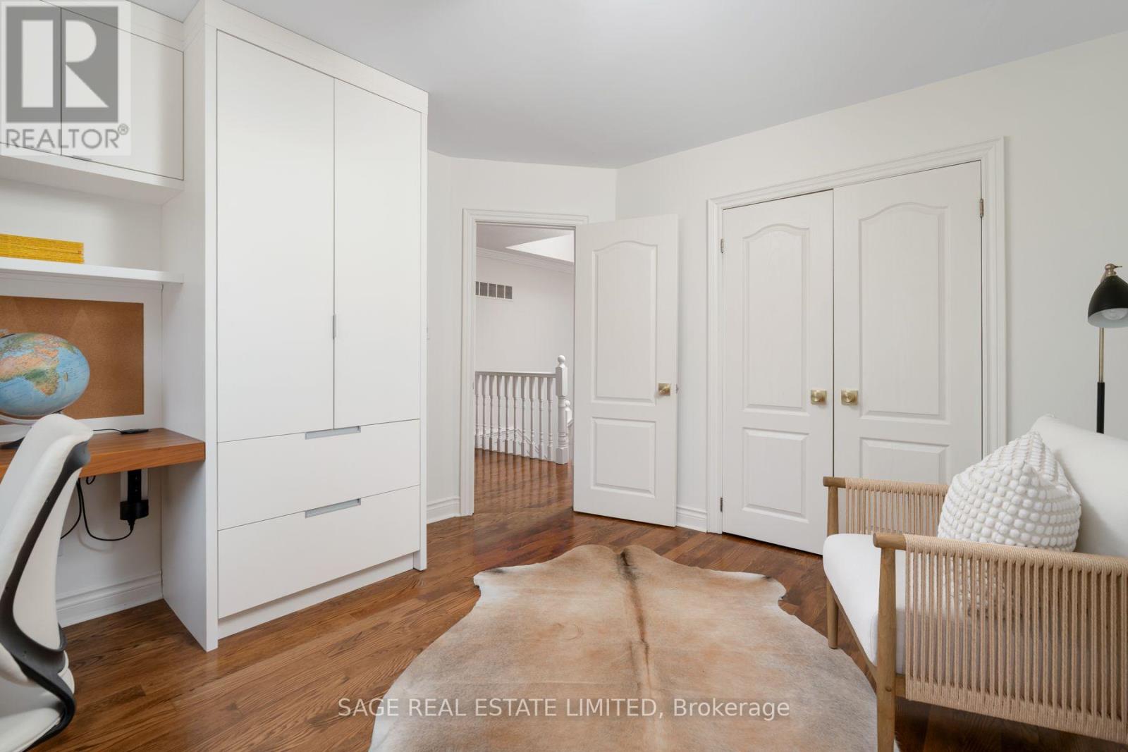 108 Kingswood Road, Toronto, Ontario  M4E 3N5 - Photo 27 - E13781404