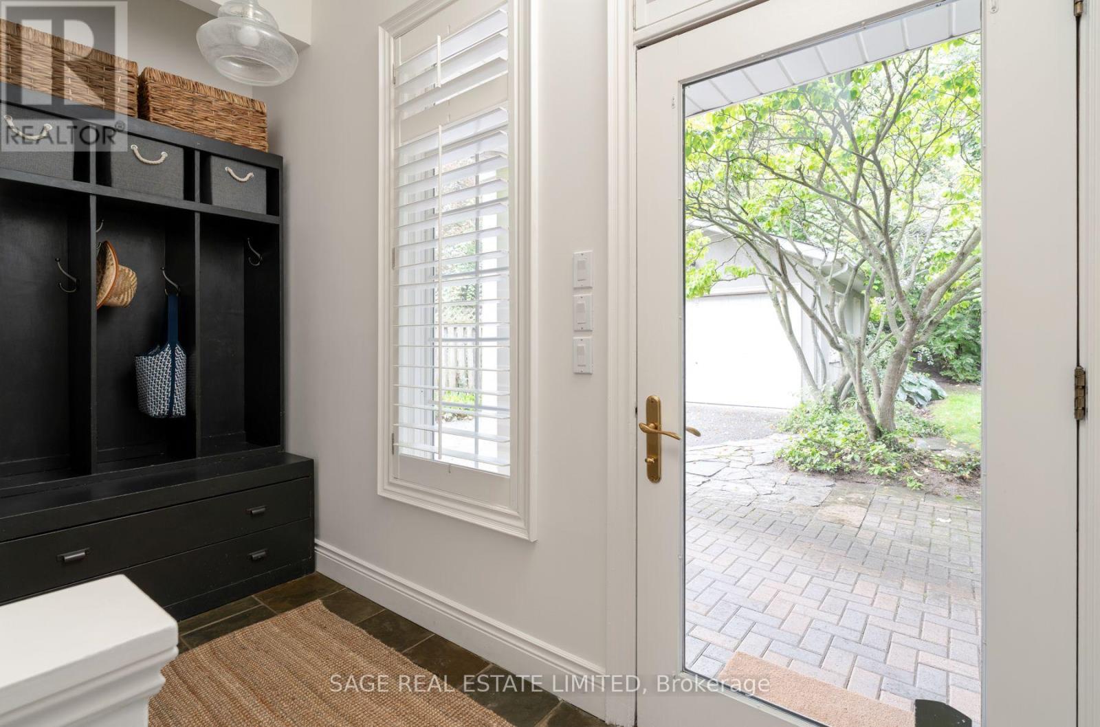 108 Kingswood Road, Toronto, Ontario  M4E 3N5 - Photo 29 - E13781404