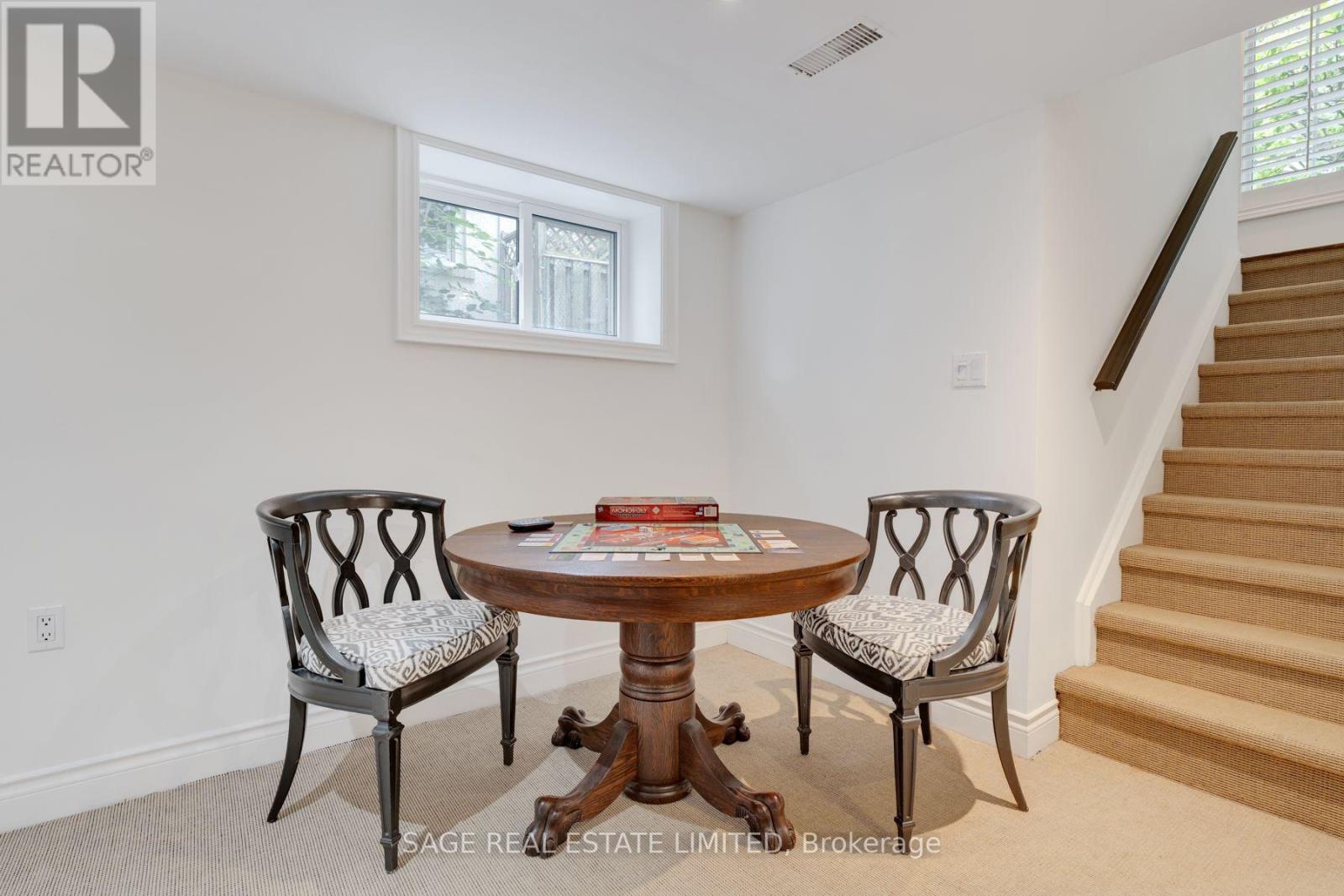 108 Kingswood Road, Toronto, Ontario  M4E 3N5 - Photo 31 - E13781404