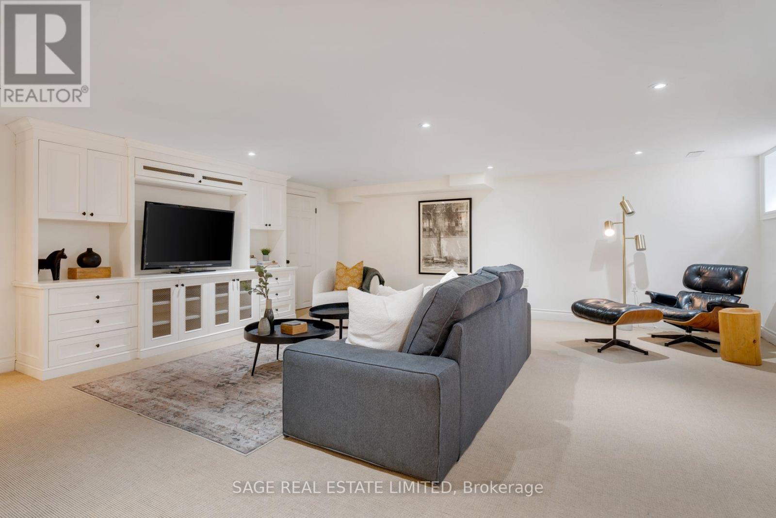 108 Kingswood Road, Toronto, Ontario  M4E 3N5 - Photo 32 - E13781404