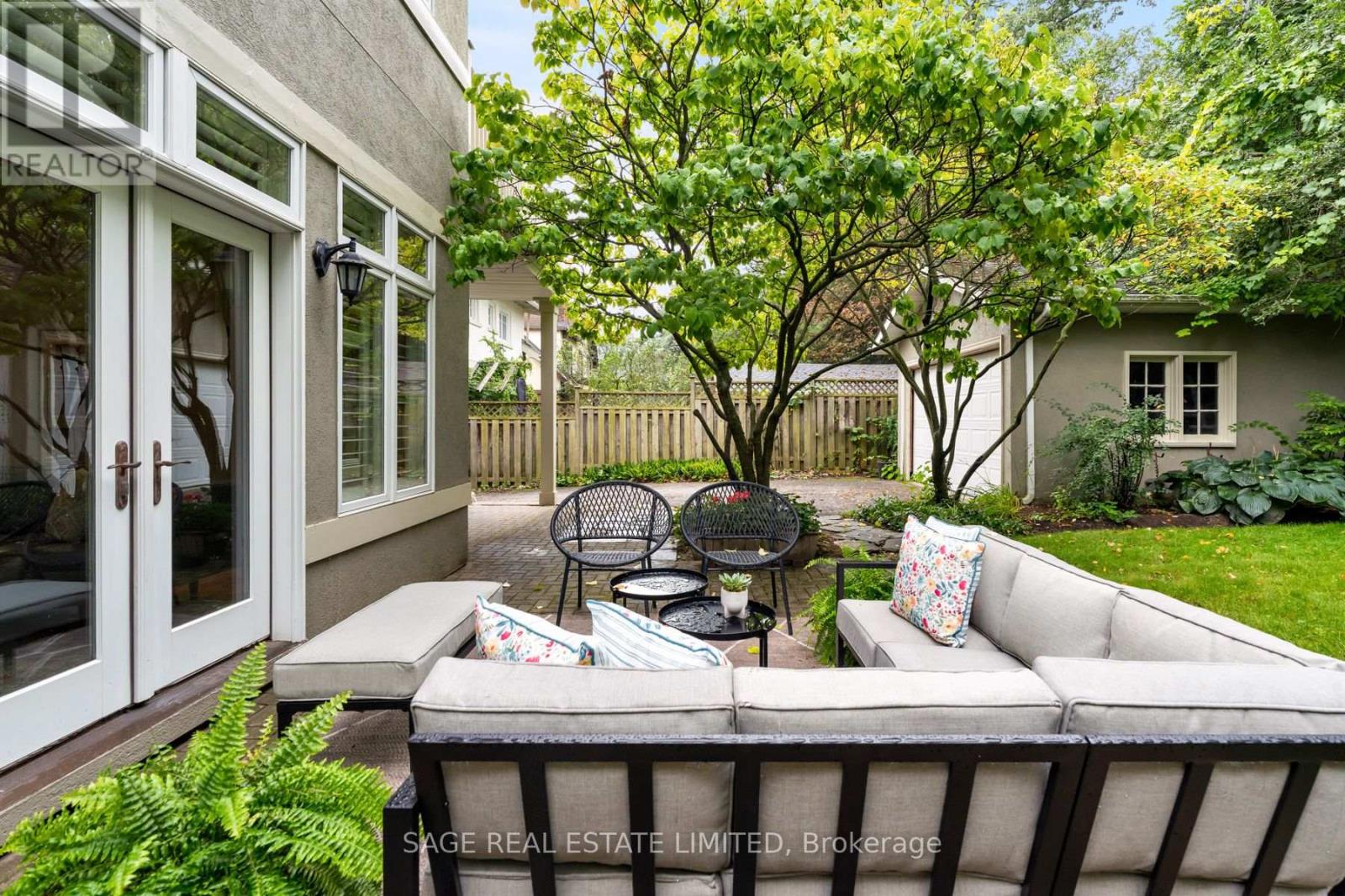 108 Kingswood Road, Toronto, Ontario  M4E 3N5 - Photo 36 - E13781404