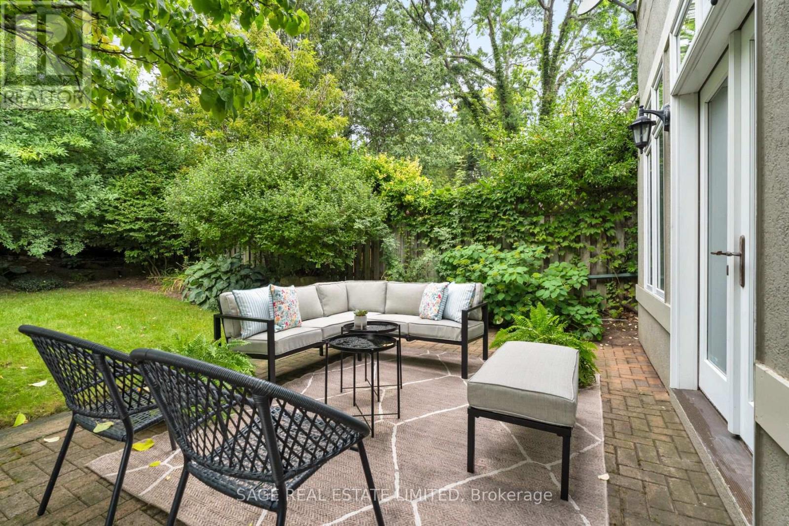 108 Kingswood Road, Toronto, Ontario  M4E 3N5 - Photo 37 - E13781404