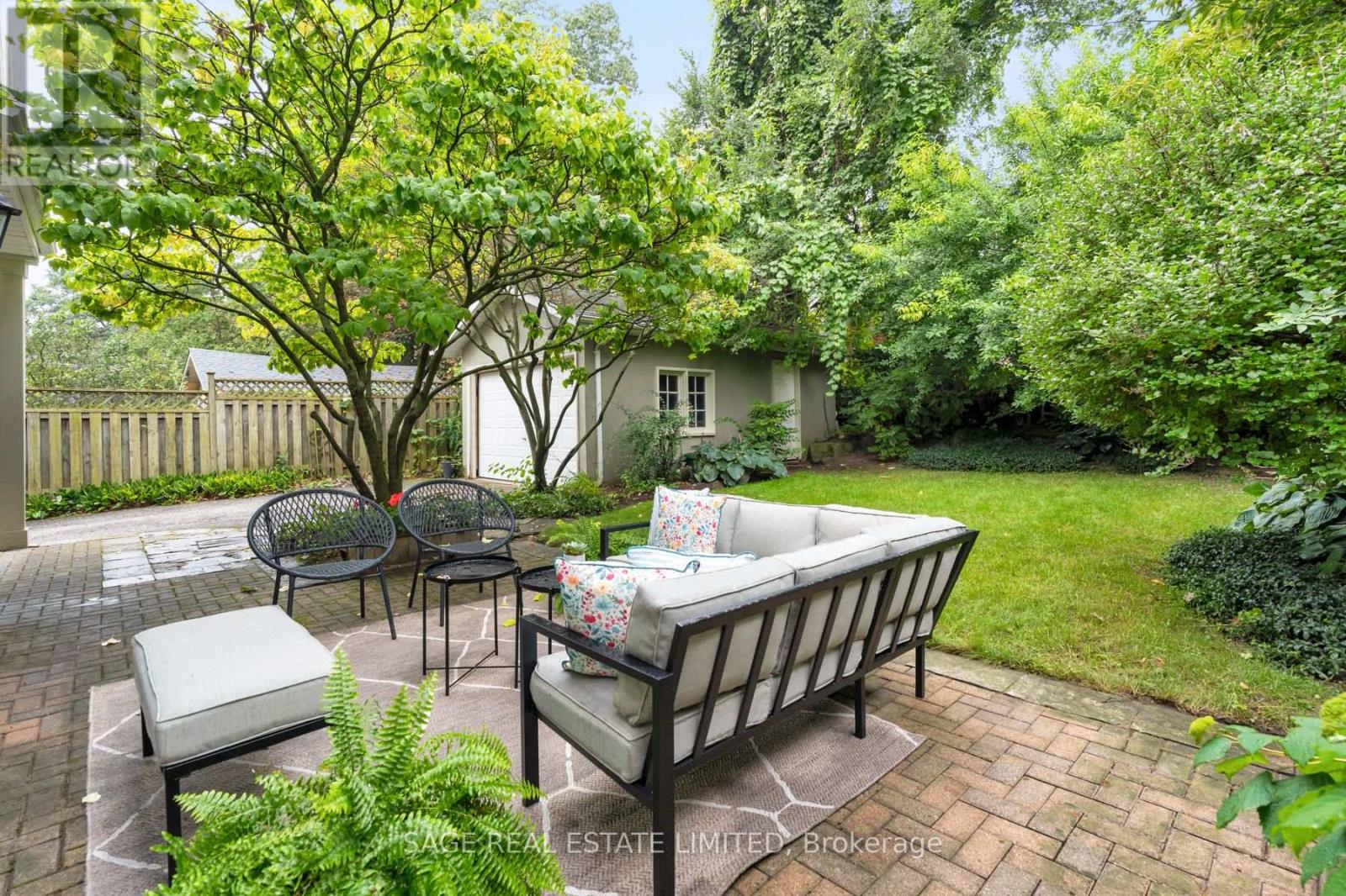 108 Kingswood Road, Toronto, Ontario  M4E 3N5 - Photo 38 - E13781404