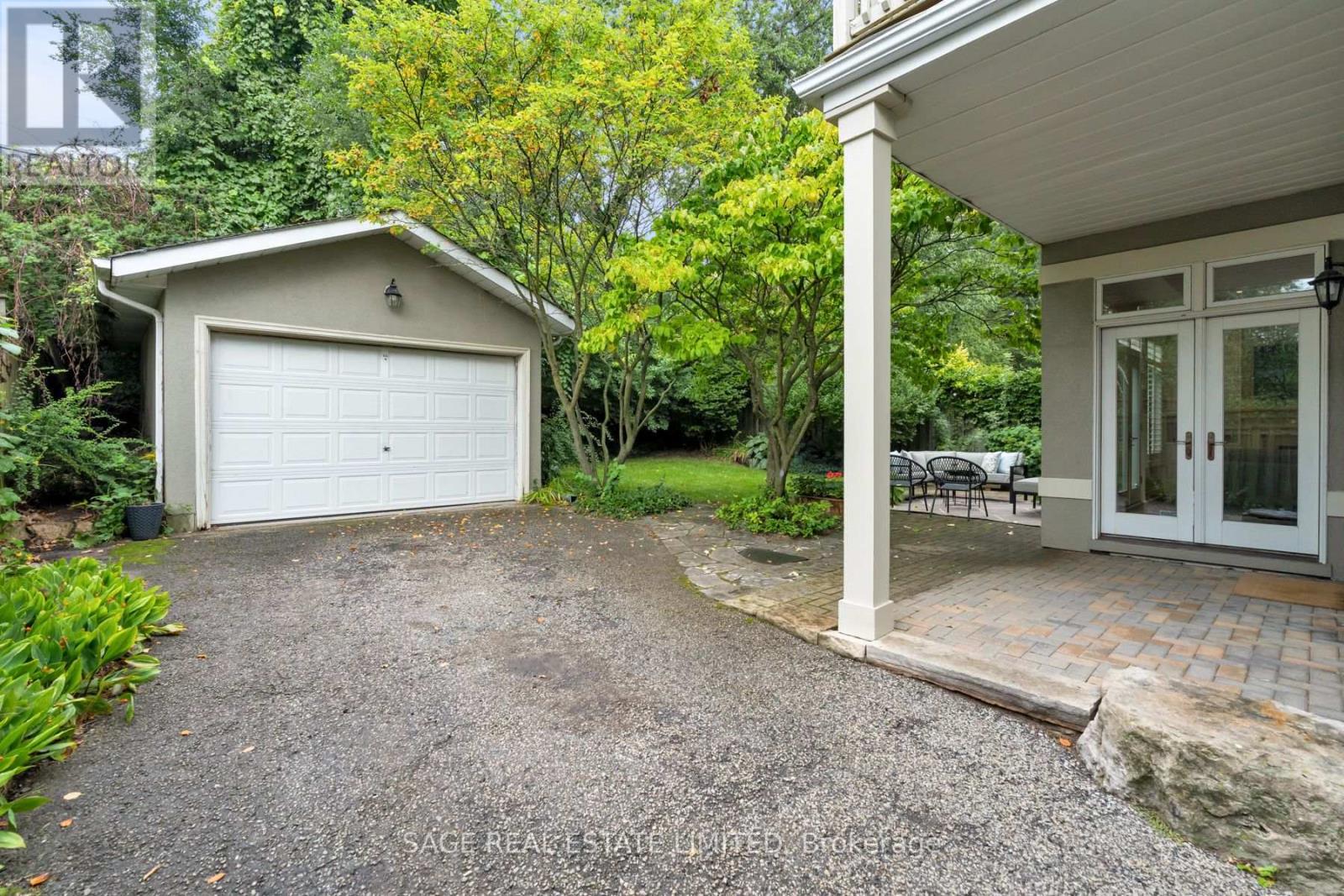 108 Kingswood Road, Toronto, Ontario  M4E 3N5 - Photo 39 - E13781404