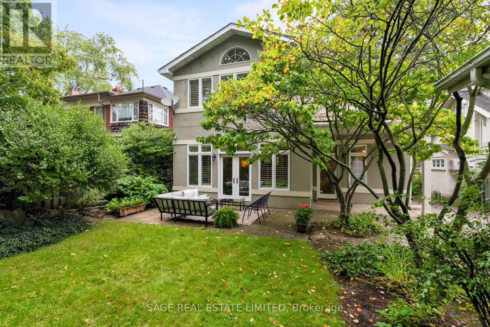 108 Kingswood Road, Toronto, Ontario  M4E 3N5 - Photo 40 - E13781404