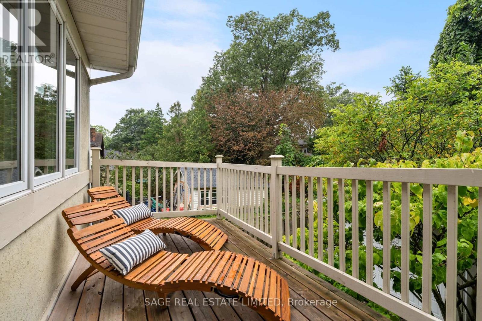 108 Kingswood Road, Toronto, Ontario  M4E 3N5 - Photo 41 - E13781404