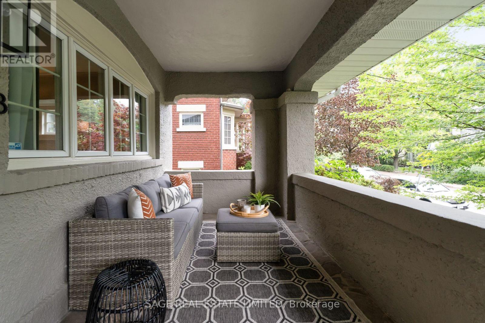 108 Kingswood Road, Toronto, Ontario  M4E 3N5 - Photo 42 - E13781404