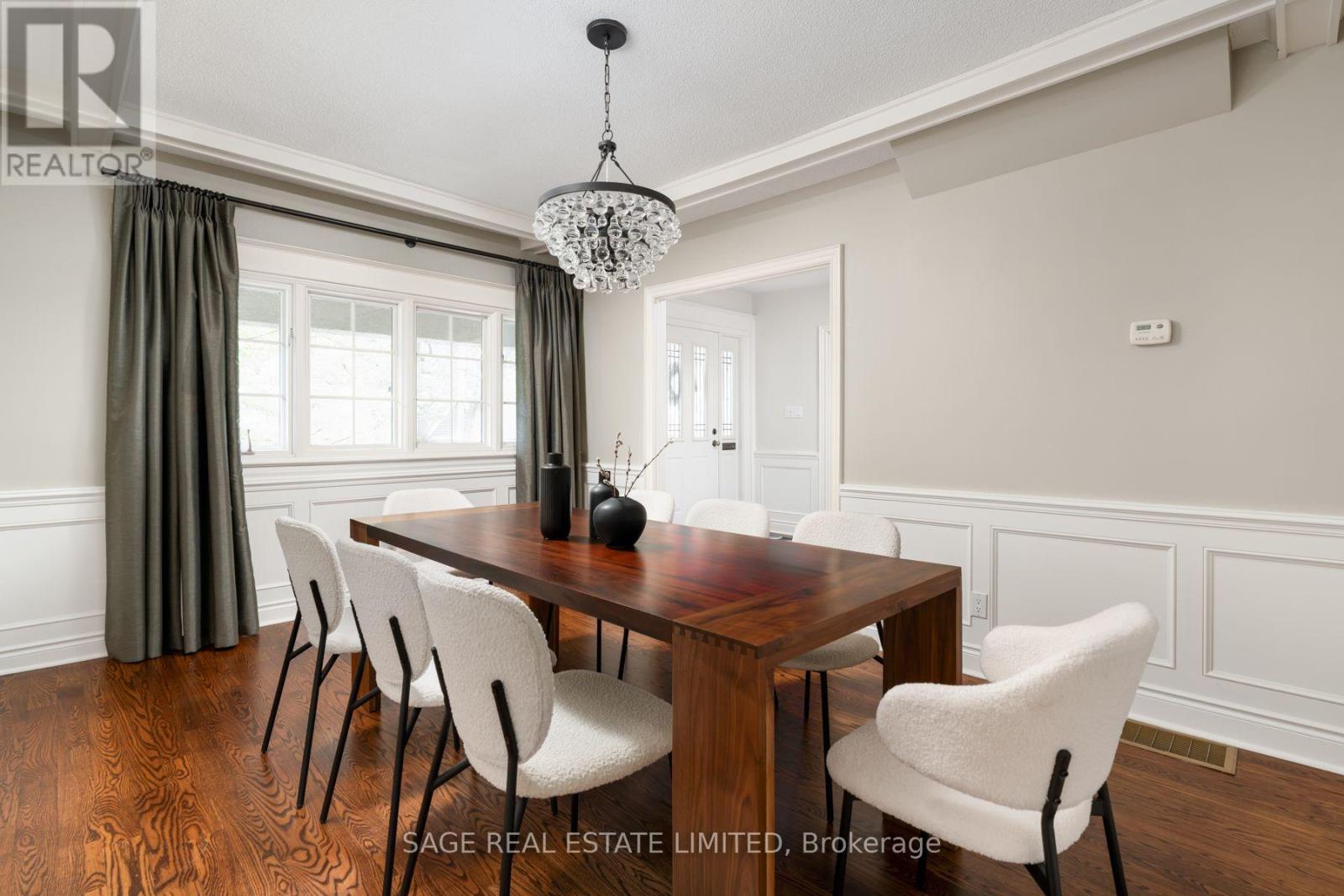 108 Kingswood Road, Toronto, Ontario  M4E 3N5 - Photo 7 - E13781404