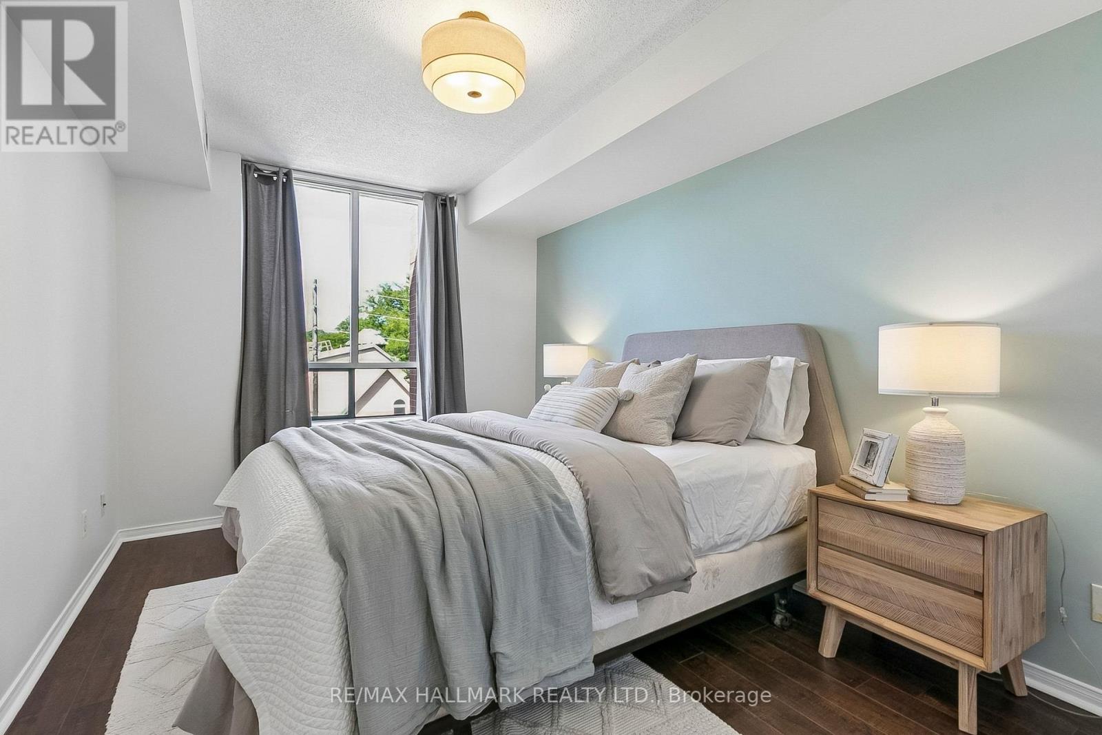 418 - 1733 Queen Street E, Toronto, Ontario  M4L 6S9 - Photo 10 - E13781414