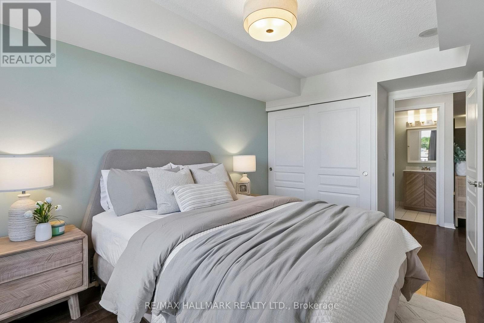 418 - 1733 Queen Street E, Toronto, Ontario  M4L 6S9 - Photo 11 - E13781414