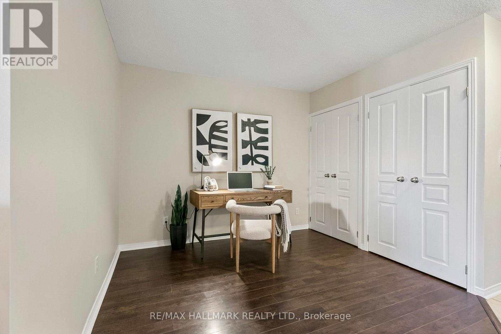 418 - 1733 Queen Street E, Toronto, Ontario  M4L 6S9 - Photo 12 - E13781414