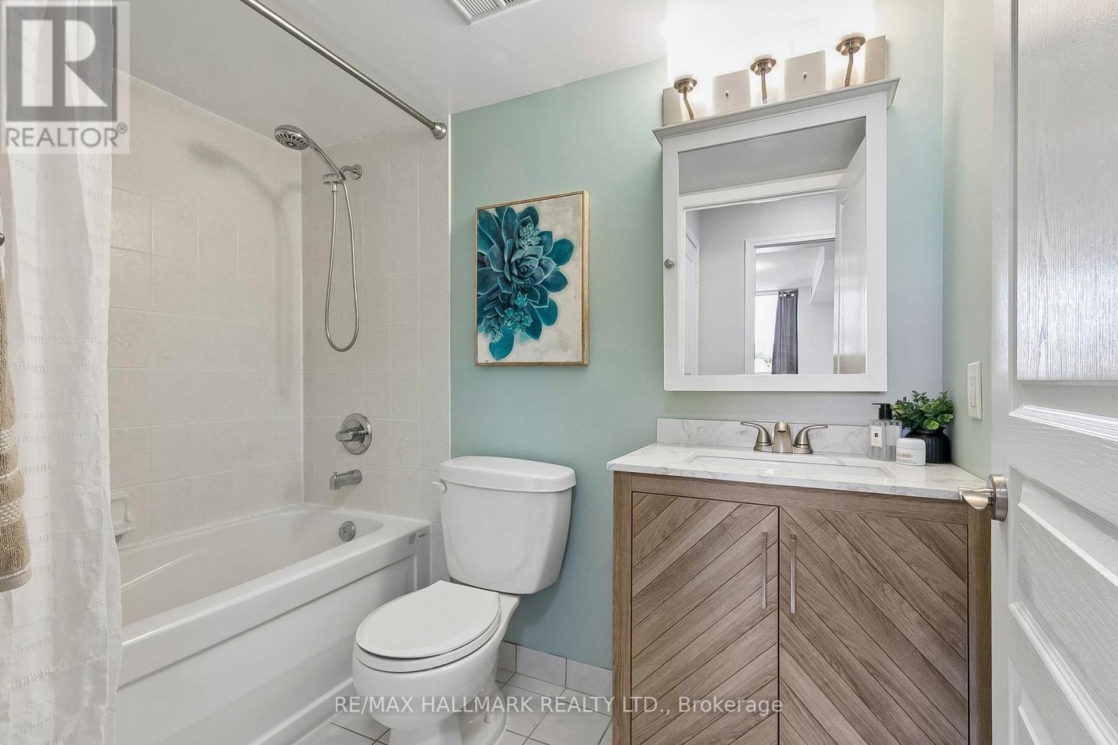 418 - 1733 Queen Street E, Toronto, Ontario  M4L 6S9 - Photo 13 - E13781414