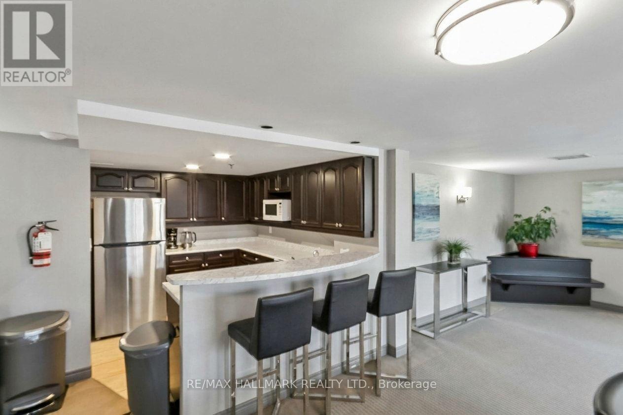 418 - 1733 Queen Street E, Toronto, Ontario  M4L 6S9 - Photo 15 - E13781414