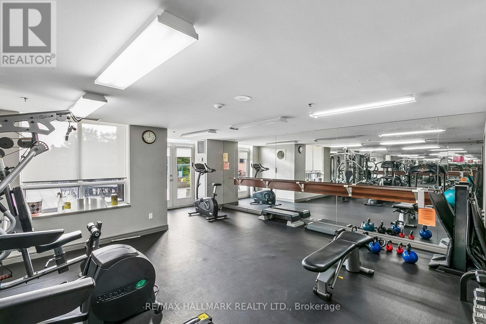 418 - 1733 Queen Street E, Toronto, Ontario  M4L 6S9 - Photo 17 - E13781414