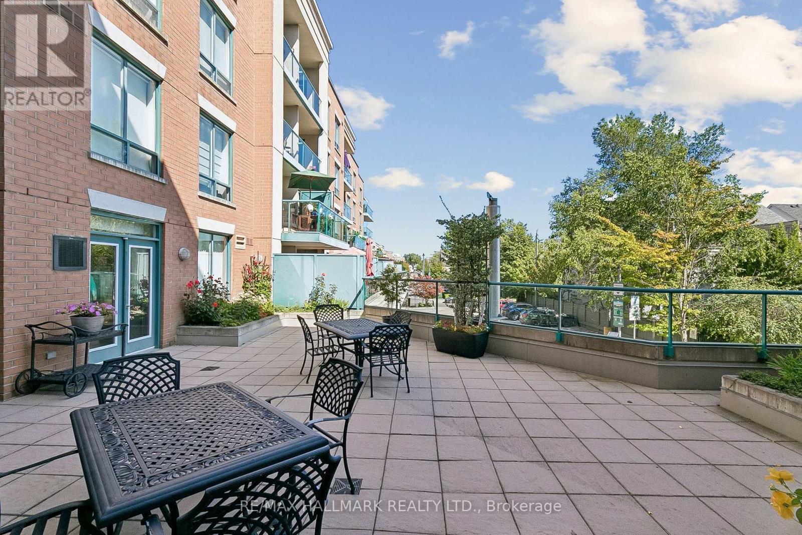 418 - 1733 Queen Street E, Toronto, Ontario  M4L 6S9 - Photo 18 - E13781414