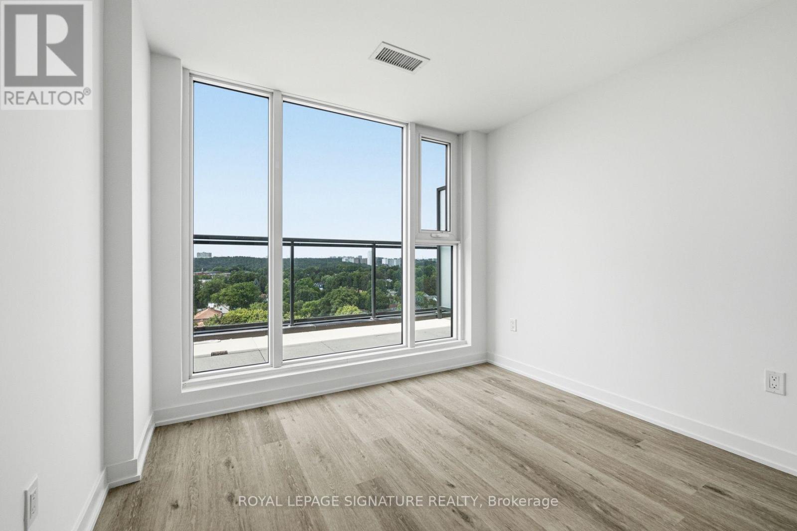 1103 - 4569 Kingston Road, Toronto, Ontario  M1E 3S4 - Photo 10 - E13781428