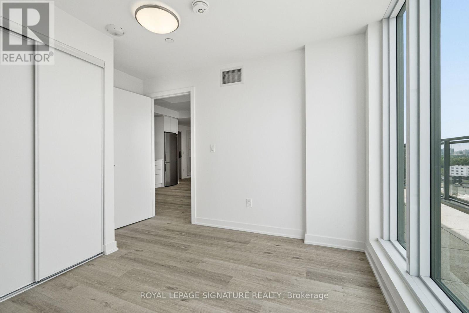 1103 - 4569 Kingston Road, Toronto, Ontario  M1E 3S4 - Photo 11 - E13781428