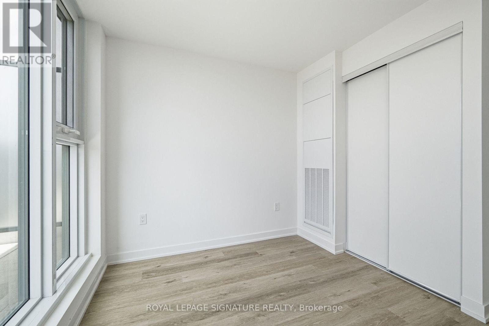 1103 - 4569 Kingston Road, Toronto, Ontario  M1E 3S4 - Photo 12 - E13781428