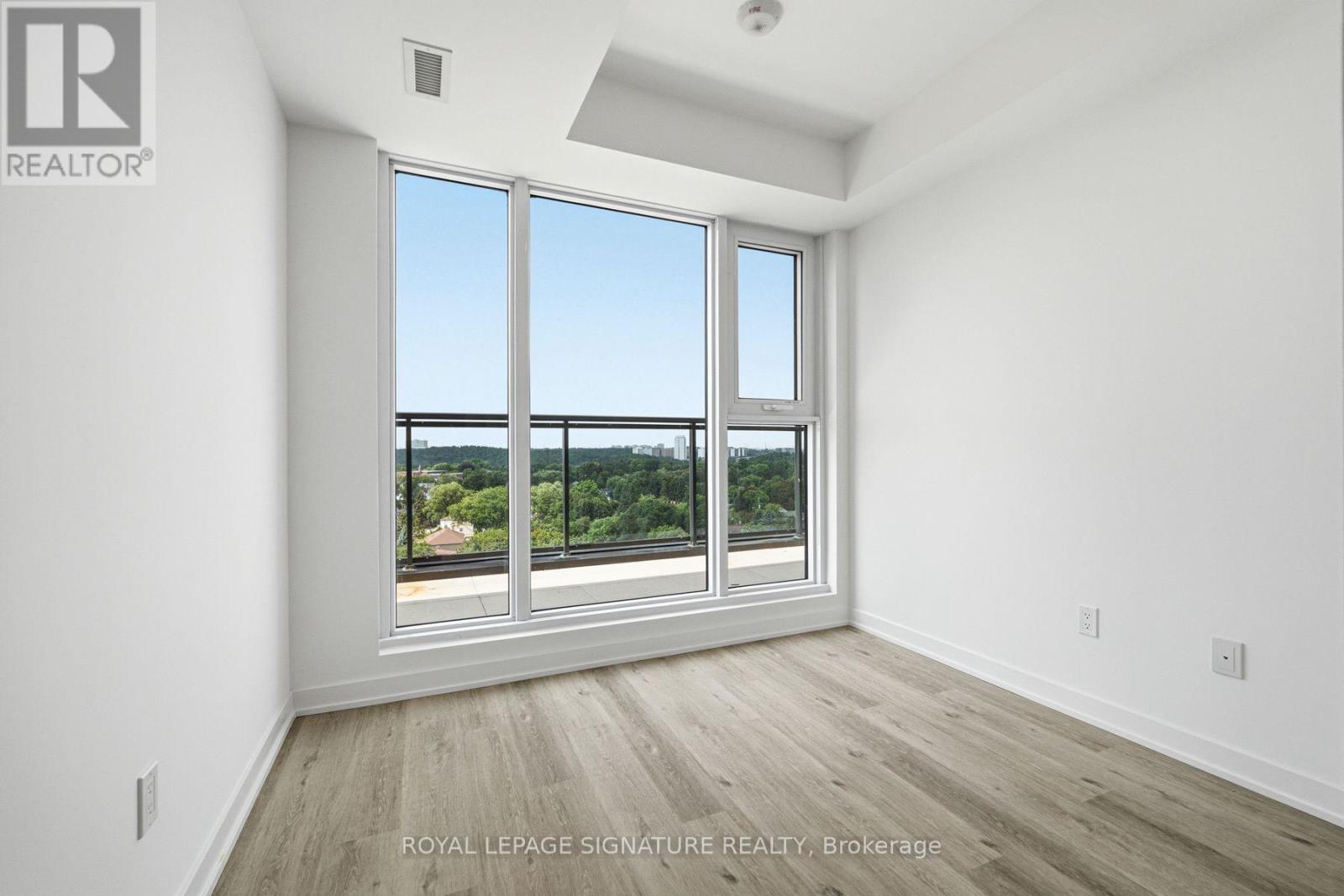 1103 - 4569 Kingston Road, Toronto, Ontario  M1E 3S4 - Photo 13 - E13781428