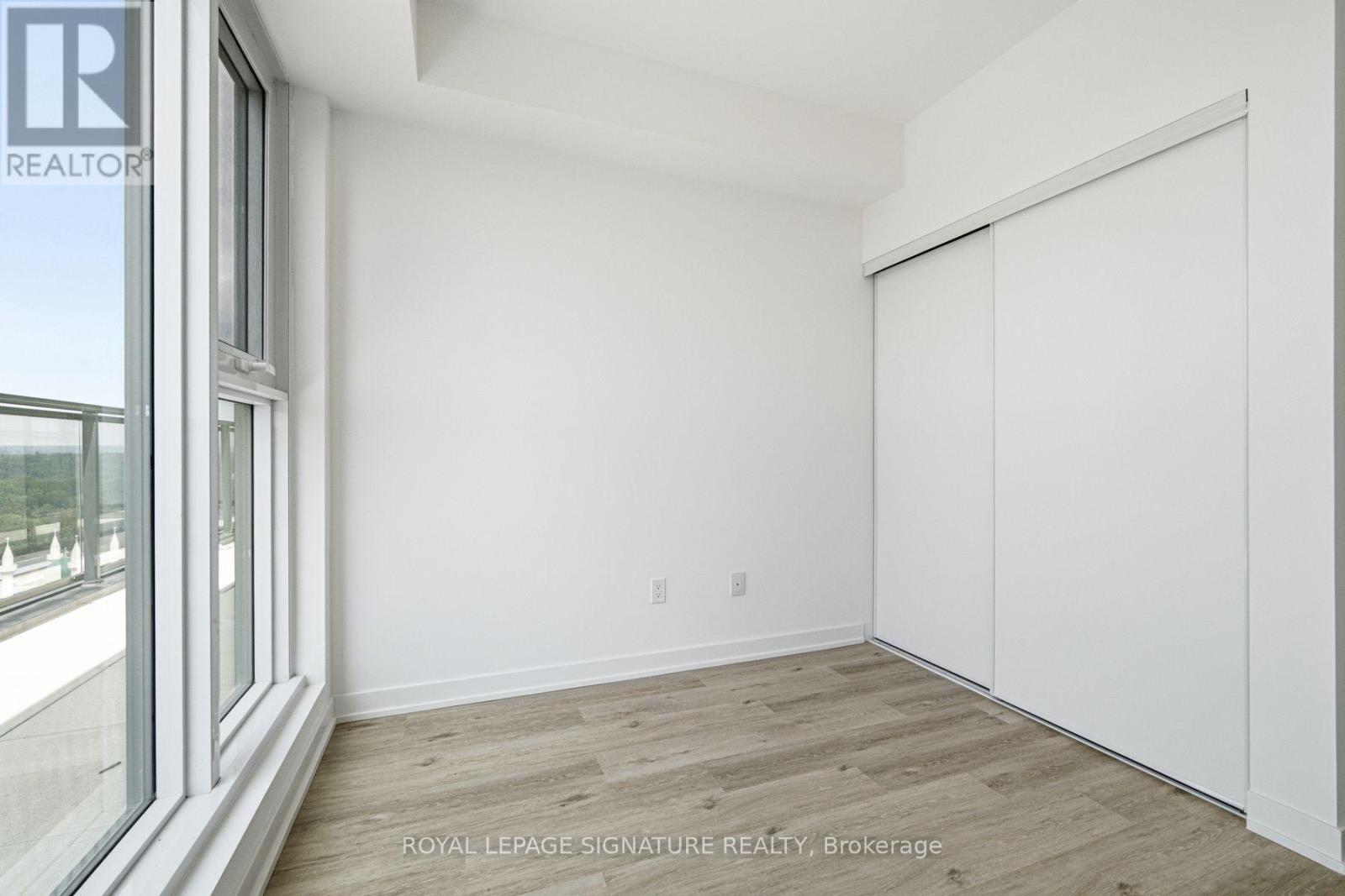 1103 - 4569 Kingston Road, Toronto, Ontario  M1E 3S4 - Photo 14 - E13781428