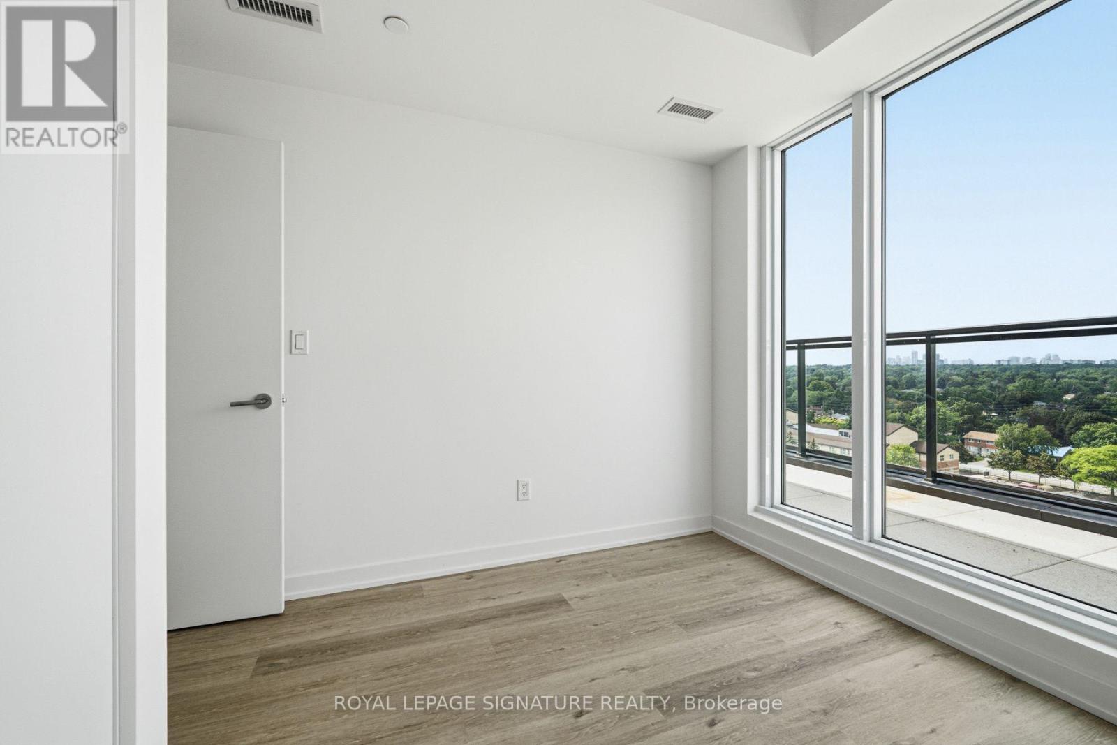 1103 - 4569 Kingston Road, Toronto, Ontario  M1E 3S4 - Photo 15 - E13781428
