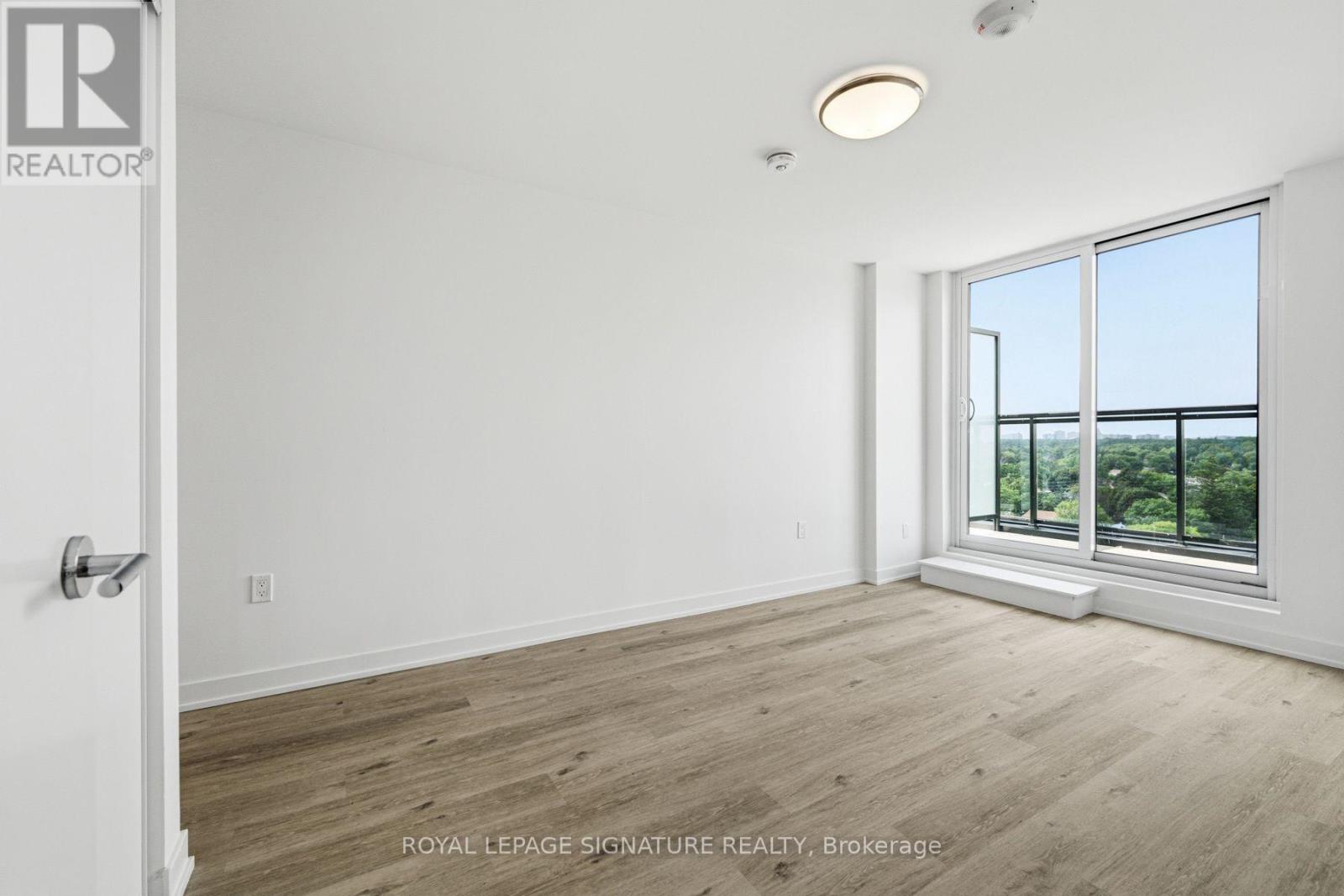 1103 - 4569 Kingston Road, Toronto, Ontario  M1E 3S4 - Photo 16 - E13781428