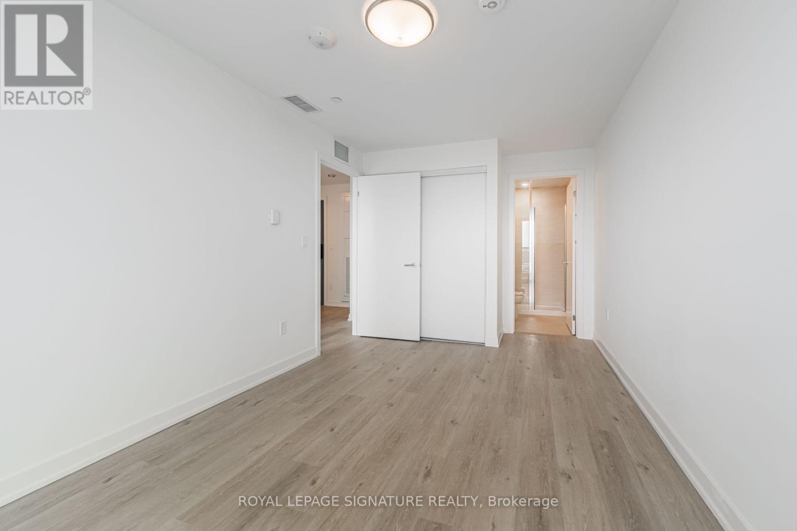 1103 - 4569 Kingston Road, Toronto, Ontario  M1E 3S4 - Photo 17 - E13781428