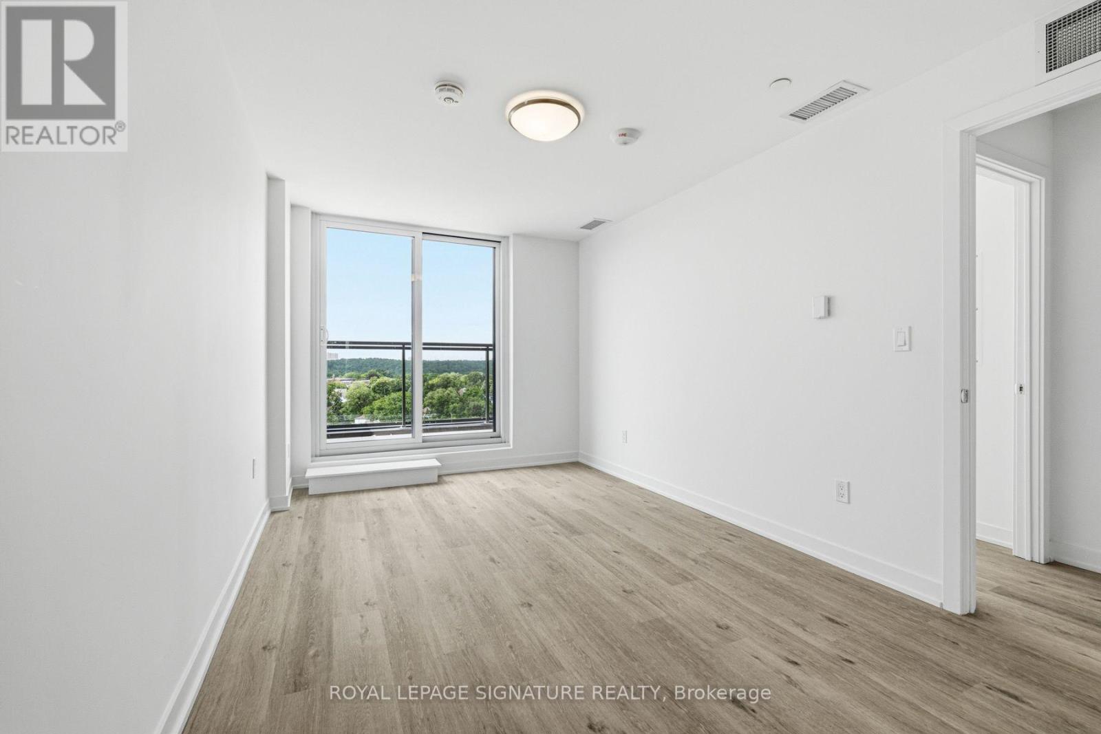 1103 - 4569 Kingston Road, Toronto, Ontario  M1E 3S4 - Photo 18 - E13781428