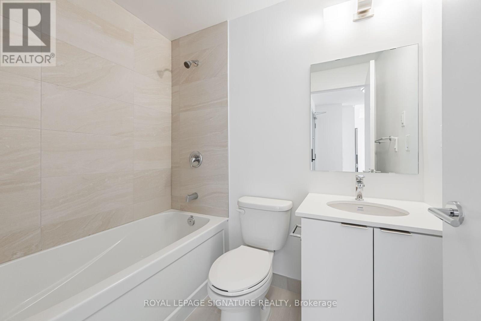 1103 - 4569 Kingston Road, Toronto, Ontario  M1E 3S4 - Photo 19 - E13781428