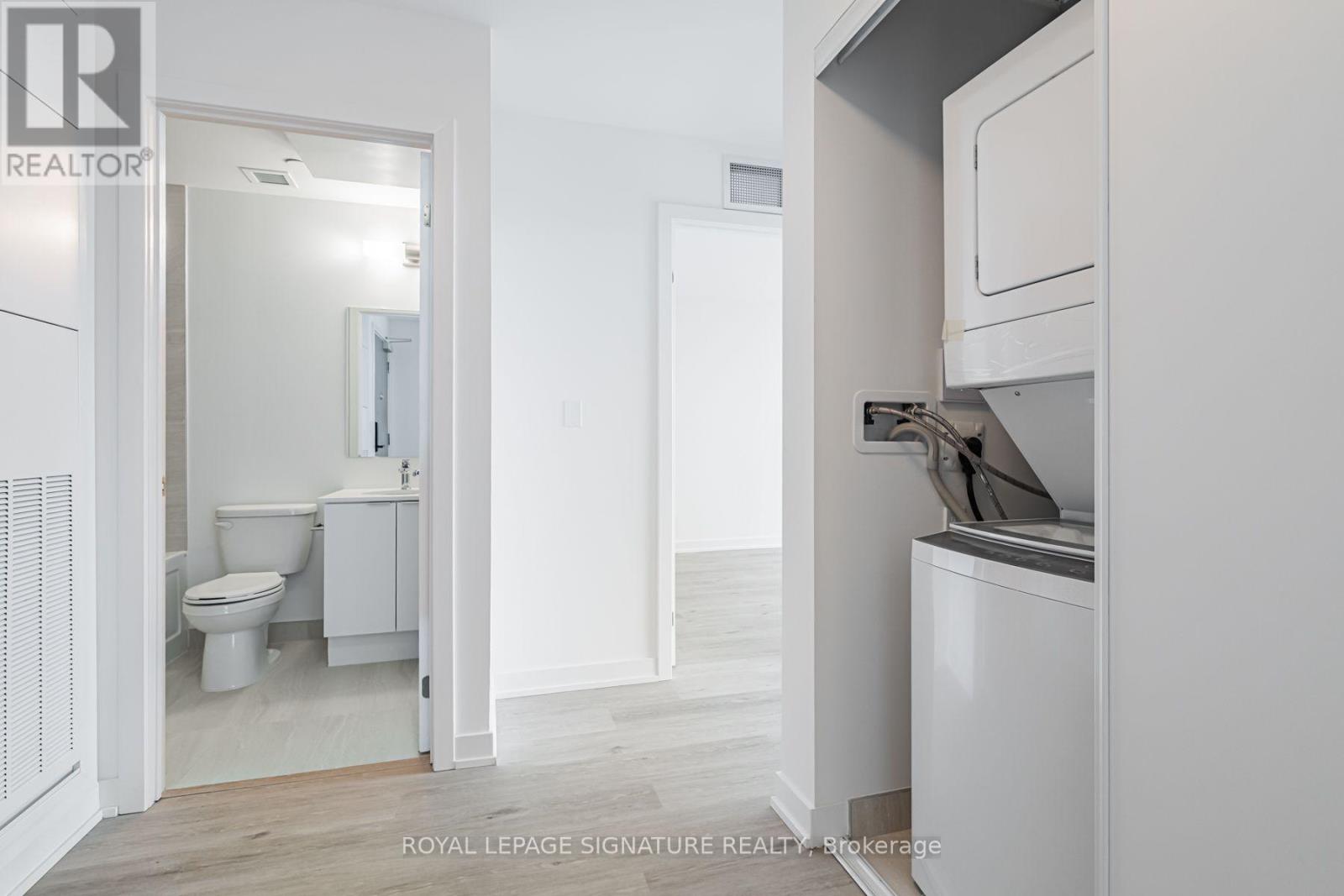 1103 - 4569 Kingston Road, Toronto, Ontario  M1E 3S4 - Photo 20 - E13781428