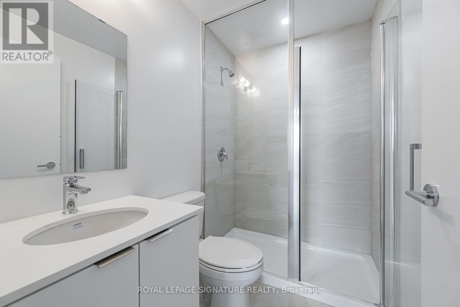 1103 - 4569 Kingston Road, Toronto, Ontario  M1E 3S4 - Photo 21 - E13781428