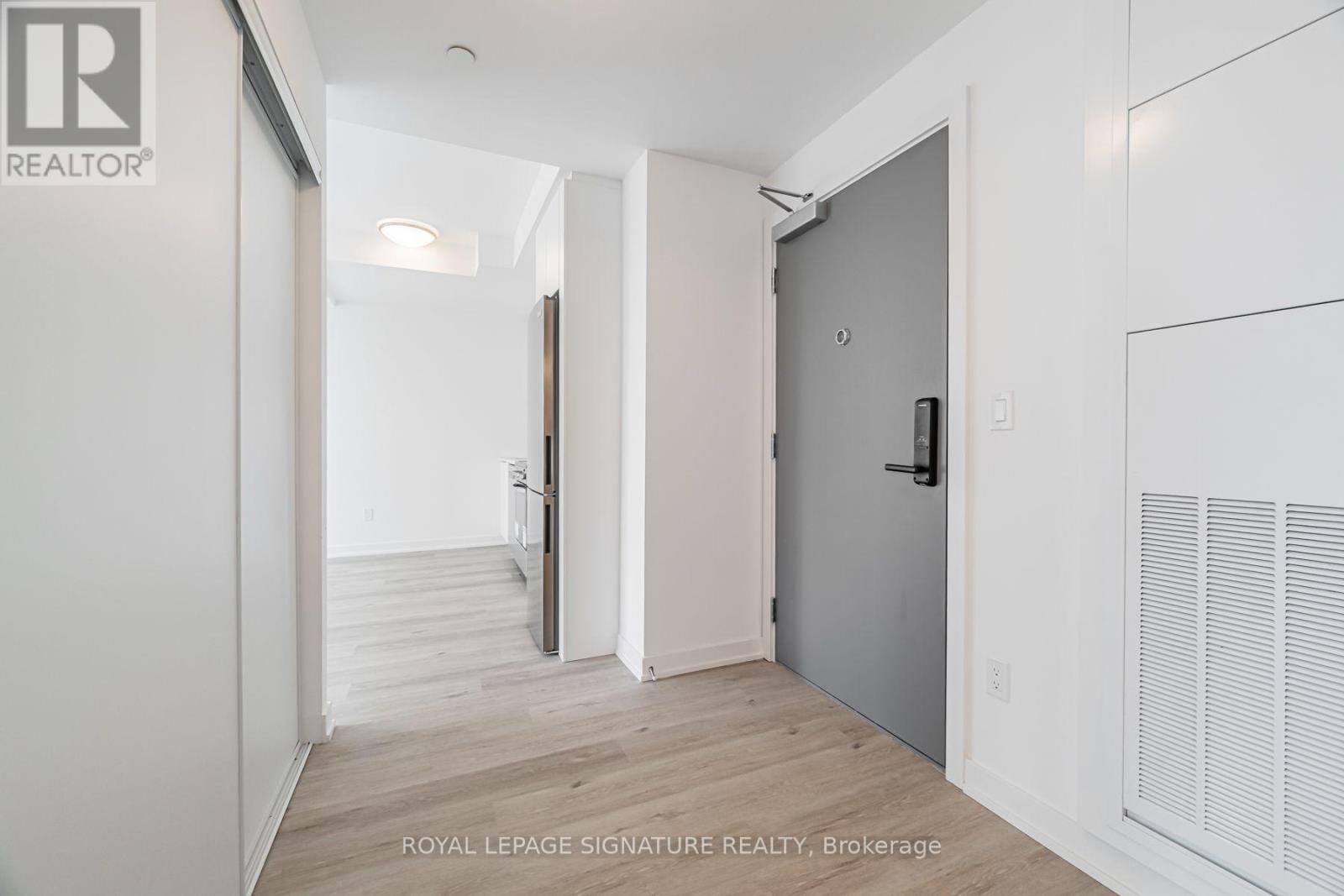 1103 - 4569 Kingston Road, Toronto, Ontario  M1E 3S4 - Photo 22 - E13781428