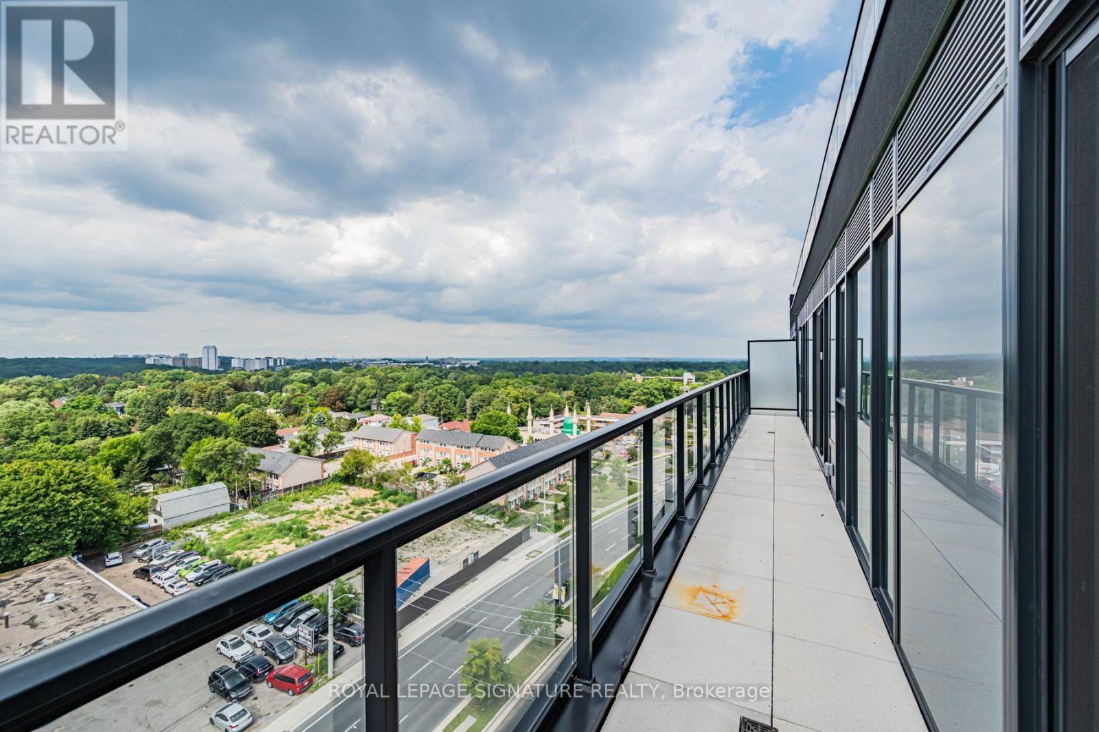 1103 - 4569 Kingston Road, Toronto, Ontario  M1E 3S4 - Photo 23 - E13781428