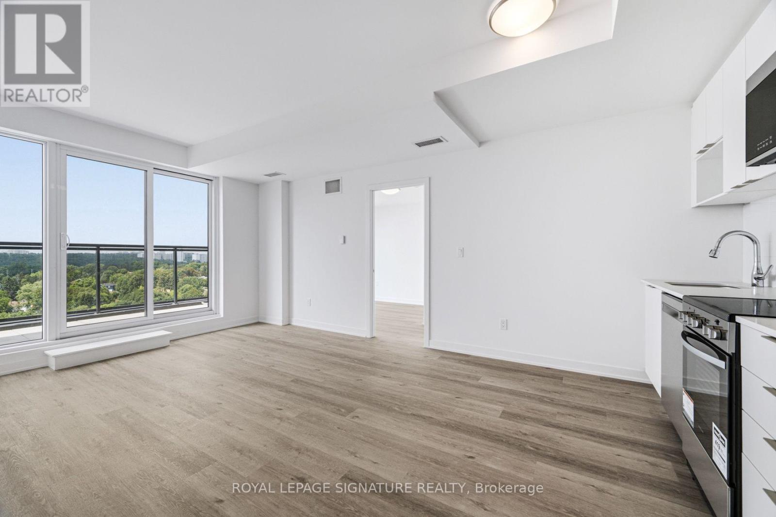 1103 - 4569 Kingston Road, Toronto, Ontario  M1E 3S4 - Photo 3 - E13781428