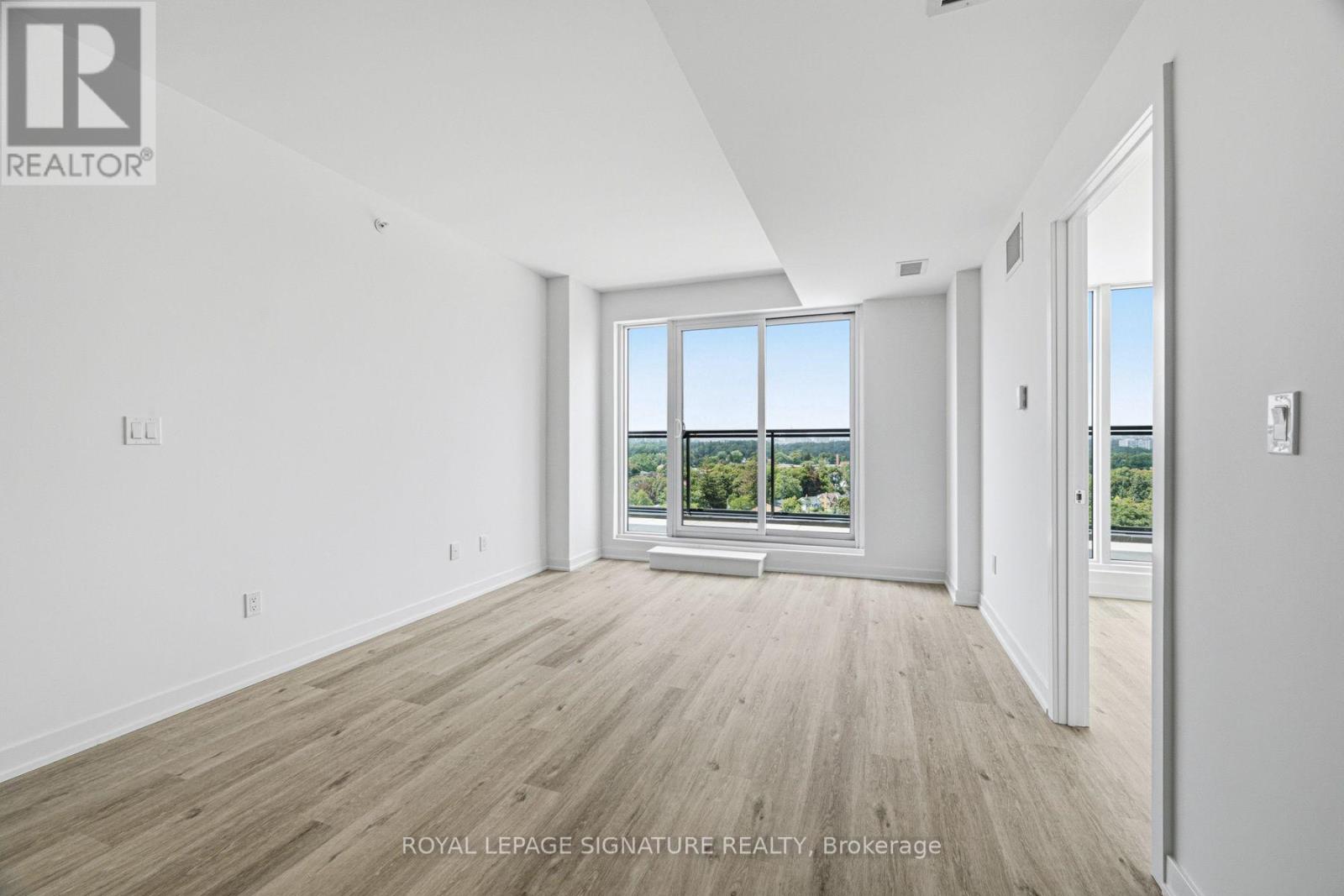 1103 - 4569 Kingston Road, Toronto, Ontario  M1E 3S4 - Photo 4 - E13781428