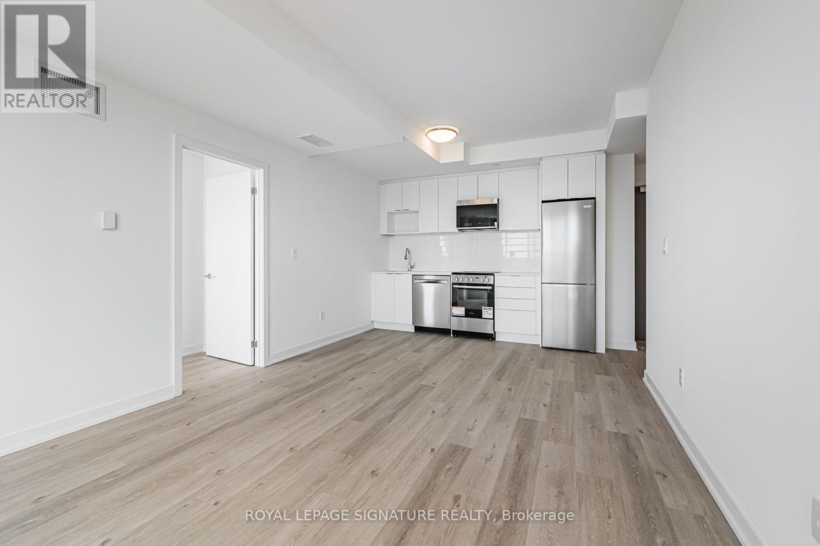 1103 - 4569 Kingston Road, Toronto, Ontario  M1E 3S4 - Photo 5 - E13781428