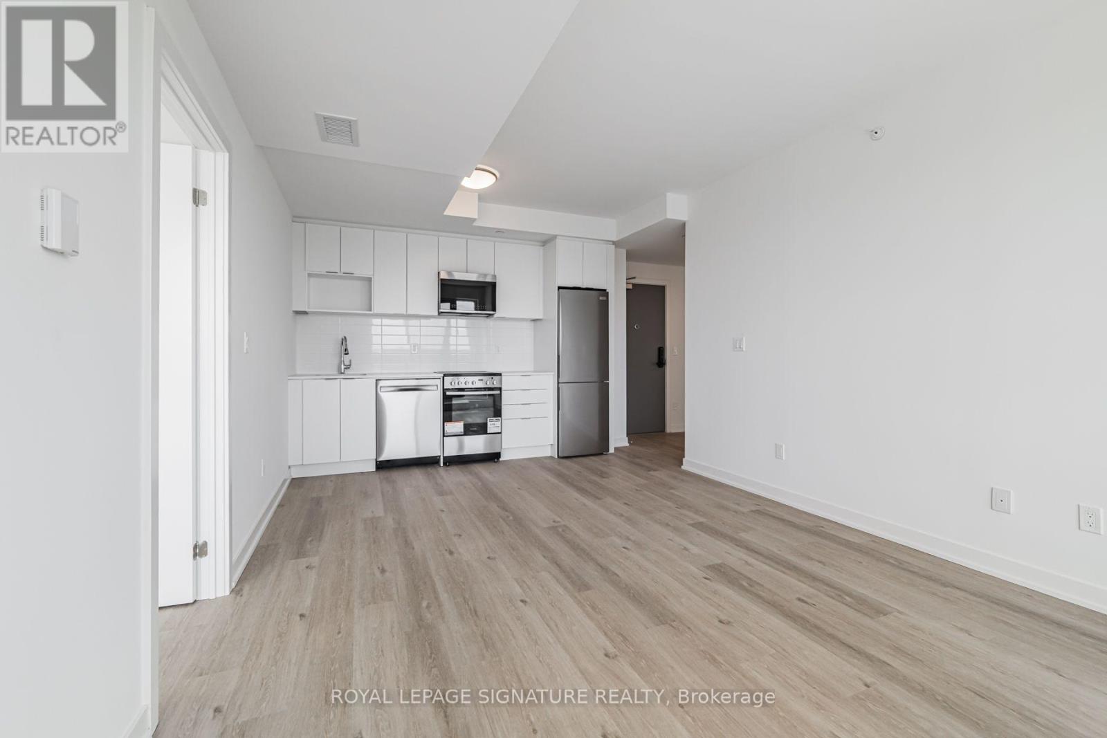 1103 - 4569 Kingston Road, Toronto, Ontario  M1E 3S4 - Photo 6 - E13781428