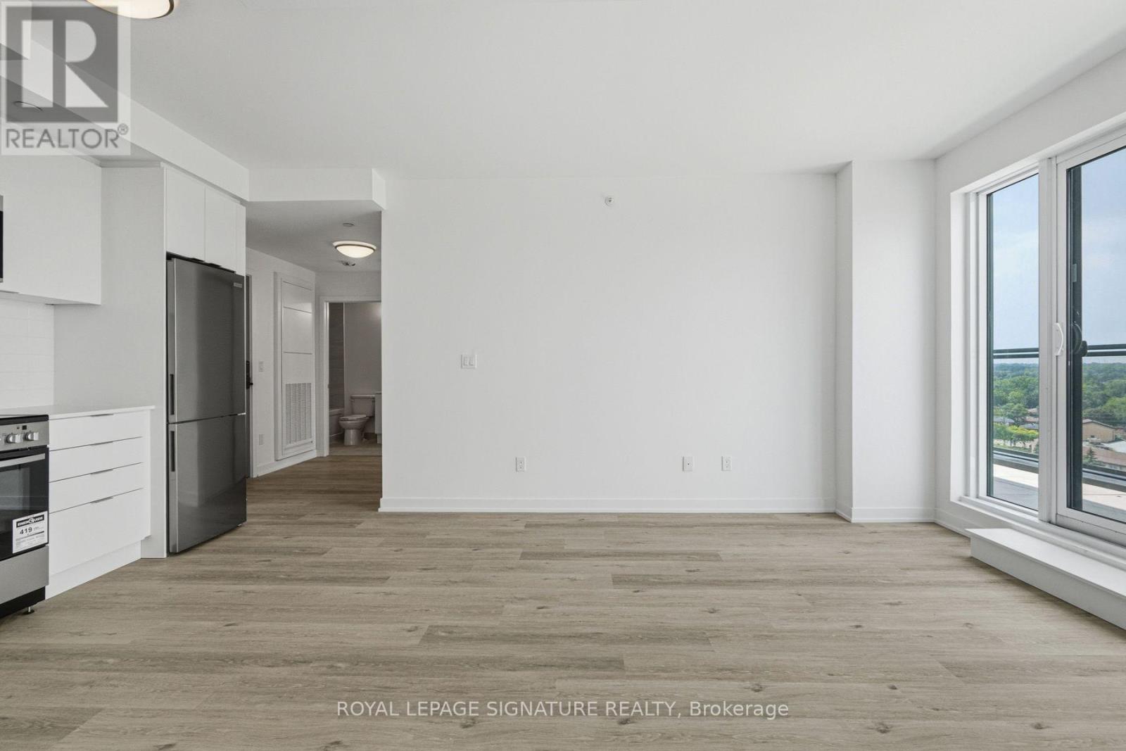 1103 - 4569 Kingston Road, Toronto, Ontario  M1E 3S4 - Photo 7 - E13781428